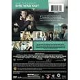 The Veronica Mars Movie (DVD) - Walmart.com
