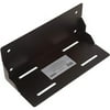 Viair Heavy Duty Universal Mounting Bracket,Fi 95900