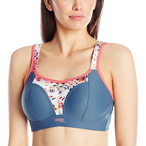 30gg sports bra