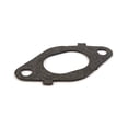 thumbnail image 4 of The ROP Shop Carburetor Rebuild Kit for Briggs & Stratton Vertical Engine 121Q12, 121Q72 Lawn, 4 of 8