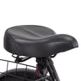 thumbnail image 3 of Huffy Express 26 pouces Acier Tricycle Confort Adulte Unisexe, 3 of 7