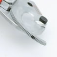 thumbnail image 6 of Ratchet Cable Wire Cutter Steel Cut Up To 500mm² Ratcheting Wire Cut Hand Tool, 6 of 10