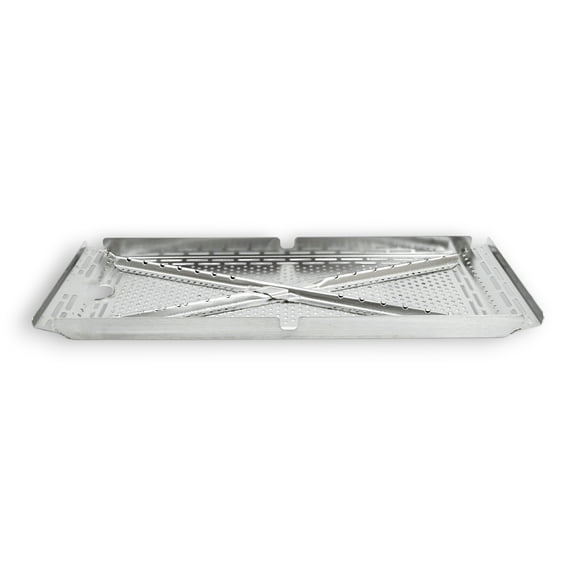 Nexgrill Infrared Plus Heat Plate 60 W 0151480000AP