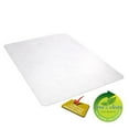 thumbnail image 2 of ZoroSelect Chair Mat, Rectangular, 36 x 48 In., 2 of 3