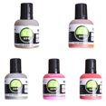 thumbnail image 3 of Soumake Car Vehicle Scratch Remover Repair Pen Paint Coating Applicator Liquid Ink Supply, 3 of 8