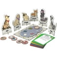 thumbnail image 4 of ThinkFun Dog Crimes Board Game, 4 of 8