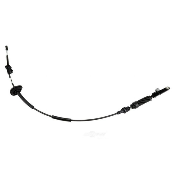 ACDelco AT Selector Cable Fits 2003 Hummer H2