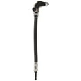 thumbnail image 1 of DEWALT DWARAFS Right Angle Flex Shaft, 12", 1 of 5