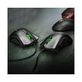 thumbnail image 5 of Razer-Deathadder Essential Wired Mouse Sensitive Quick Response Ergonomic 6400DPI Right-Handed Gaming Mouse for Desktop - Black, 5 of 5