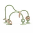 thumbnail image 1 of Trona Montessori Toys zeeloopbee con ventosa, de 0 a 6 años, 1 of 8