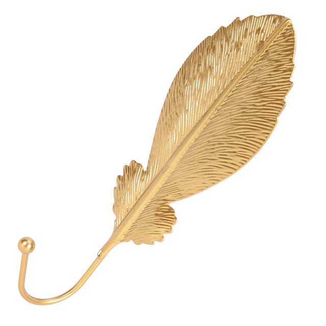 Ganchos Para Abrigos Miniganchos Gancho Para Sombreros Para Cocina Para Oficina Para Baño Para Exteriores ANGGREK Arte y Manualidades