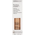 thumbnail image 3 of Base de maquillaje líquida Dermablend Flawless Creator 35 W 30 ml, 3 of 9