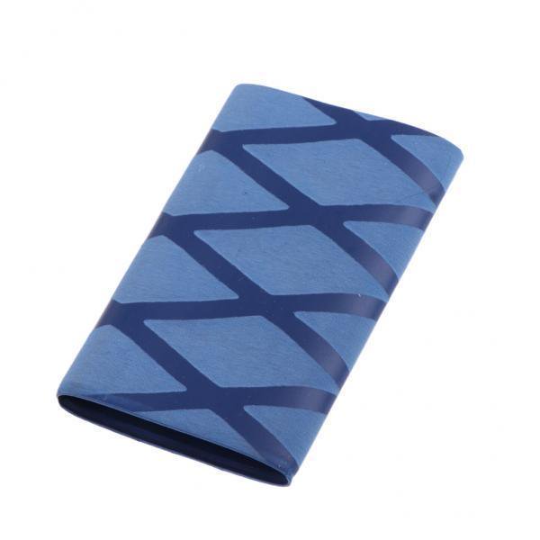 2x Tenis de Caucho Soft Absorción Del Sudor Sobregrip Pong Paddle Cinta Antideslizante Sharpla Agarre de paleta de tenis de mesa