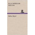 thumbnail image 2 of Hello, Boys!, 2 of 2