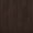 Dark Brown, variant on Carolayne Queen Size Bed Frame with Headboard, Mid Century Modern Style for Bedroom, Brown