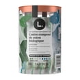 thumbnail image 3 of L. Tampons en Coton Format Varié à Absorption Régulière/super, Sans Blanchiment au Chlore, Pesticides, Parfums Ni Colorants, 3 of 21