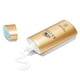 thumbnail image 3 of Protector solar Anessa Shiseido Perfect UV Skincare Milk SPF50 90 ml, 3 of 5