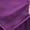 Dark Purple, variant on Women's Praise Dance Dress Lace-up Sides Split Sleeveless Liturgical Worship Tunic Dance Garments Yellow S