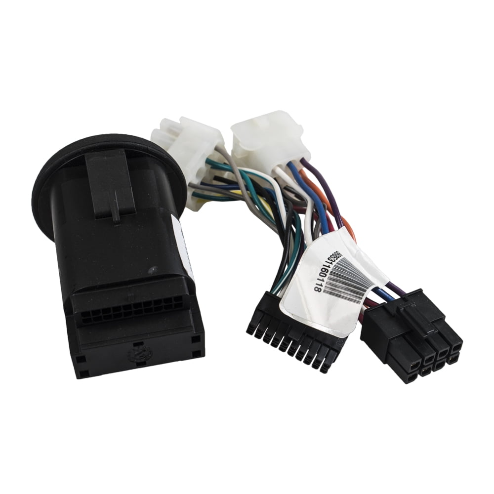 Husqvarna 586590705 Smart Ignition Switch Kit Craftsman Lawn Tractors GT48XLSI