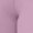 Purple, variant on BXINGOHAI Women Workout Flare Leggings with Pockets High Waisted Cargo Gym Yoga No Front Seam Leggings Army Green L