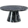 thumbnail image 1 of Table basse Omni 36 Pouces, 1 of 6
