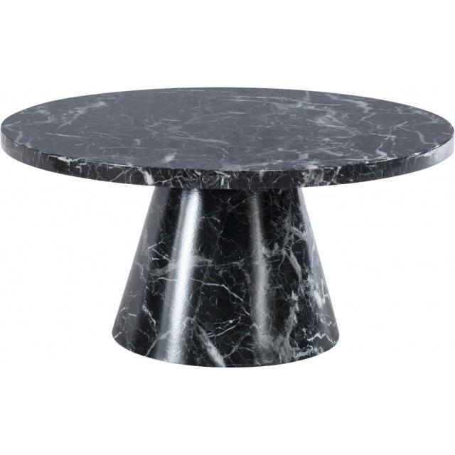 Table basse Omni 36"