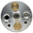 thumbnail image 4 of A/C Receiver Drier Fits select: 1997-2004 MITSUBISHI MONTERO, 1994-2003 MITSUBISHI GALANT, 4 of 4