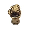 thumbnail image 1 of ¡Venta caliente! Decoración del hogar con cabeza de bisagra, cabezas de bisagra de puerta de animales vintage, juego de 3, imán de cabeza de bisagra de animal de bronce, pasador, 1 of 8