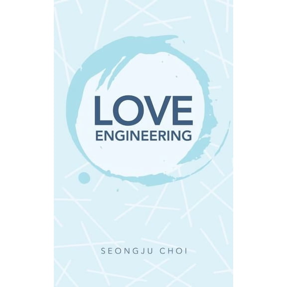 Love Engineering