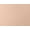 Nude, variant on Women's Plus Size Uplifting Plunge Bra