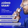thumbnail image 5 of Vick Primera Defensa Detiene el avance del virus de la gripa en tu cuerpo 15 ml, 5 of 5