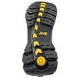 thumbnail image 5 of Bota de trabajo Hombre, 5 of 5