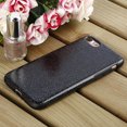 thumbnail image 2 of En stock Étui de Protection pour Téléphone Intelligent avec Paillettes pour Iphone 7, 2 of 17