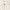 White, variant on The Children's Place Girls Strappy Bow Back Eyelet Tiered Dress, Sizes XS-XXL