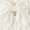 White, variant on The Children's Place Girls Strappy Bow Back Eyelet Tiered Dress, Sizes XS-XXL