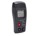 thumbnail image 3 of Hygrometer,MT10 Wood Moisture Meter Wood Moisture Meter Wood Humidity Meter Smooth Operation, 3 of 8