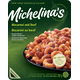 Michelina's Macaroni au boeuf 255 g – image 1 sur 3
