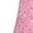 White, variant on Glitter Pink Print Adult Socks for Men & Women,Calf Socks, Ankle Socks,Boots Socks,Breathable Casual Sock,Unisex Crew Socks