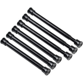 หม้อทอดไร้น้ำมันดิจิตอลขนาด 8 ควอร์ต