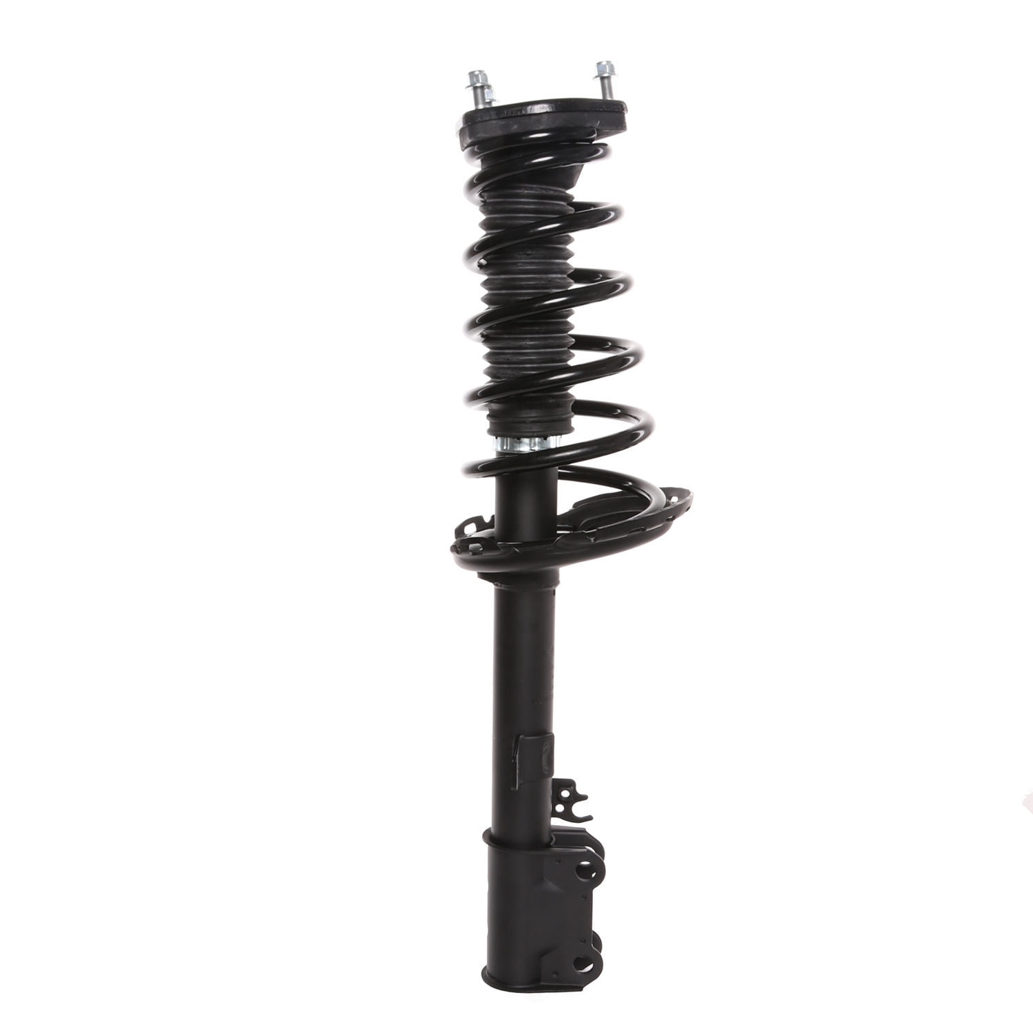 PRT 816553 Suspension Strut and Coil Spring Assembly