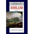 thumbnail image 1 of Pre-Owned A Traveller's History of Scotland (Traveller's History Series) (Paperback) 1566562112 9781566562119, 1 of 1