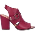 thumbnail image 3 of Dingo Stirrup Slingback Bootie DI 103 (Women's), 3 of 7
