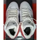thumbnail image 5 of Ni - ke Size 11 - Air Jordan 13 Retro 2010 Cherry, 5 of 5