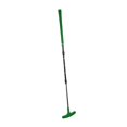 thumbnail image 4 of Lipstore Golf Putters Golf Club Putt Two Way Sturdy AntiSlip Grip for Left Right Handed Green, 4 of 8