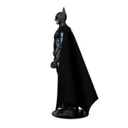 Dc Build-A 7In Figures Wv13 - باتمان للأبد