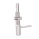 thumbnail image 1 of Resorte de indexación retráctil, émbolo de indexación, Pin, accesorio, piezas de repuesto, reemplaza las piezas de reparación del perno de montaje con M12 DYNWAVEMX Pasador del émbolo de indexación, 1 of 7