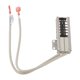 thumbnail image 1 of Bake Igniter Bosch 00492431 para Range, 1 of 1