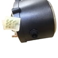 thumbnail image 3 of Tablero Velocimetro Para Motocicleta DM250, 3 of 3