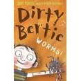 thumbnail image 1 of Worms! (Dirty Bertie), 1 of 3