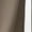KHAKI, variant on Men's Straight Leg Chino Pants Classic Fit Soft Waist Expandable S-XL